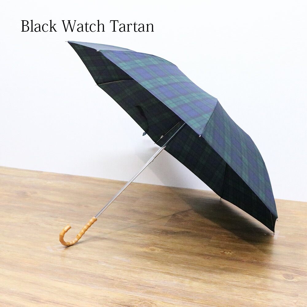 フォックスアンブレラ　TEL12 メンズ　折り畳み傘　ブラック　ワンギー 楽天市場】本日クーポンあり☆【月間優良ショップ】国内正規取扱