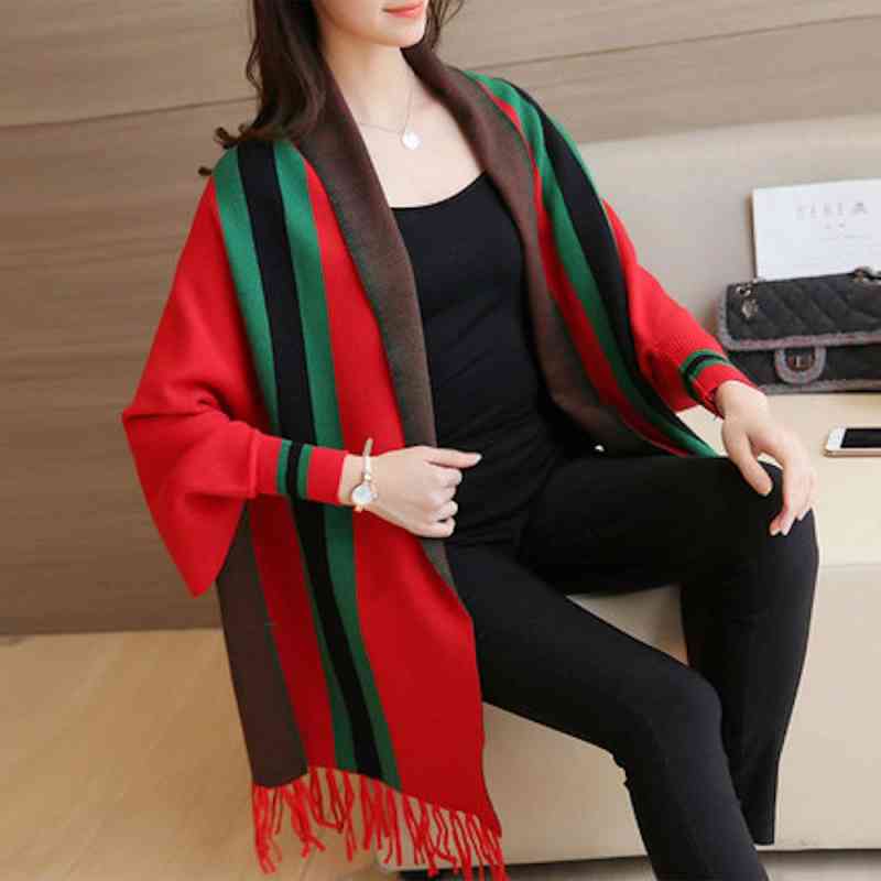 カーディガン レディース ベージュ 丸首 ロング 長袖 ゆったり フリース 黒 春 ジャケット ブラック 冬 生地 Vネック 人気 きれいめ ショート丈 ウール ニット 暖かい ブランド あったか 大 カーディガン レディース ベージュ 丸首 ロング 長袖 ゆったり フリース 黒 春 ジャケット ブラック 冬 生地 Vネック 人気 きれいめ ショート丈 ウール ニット 暖かい ブランド あったか 大