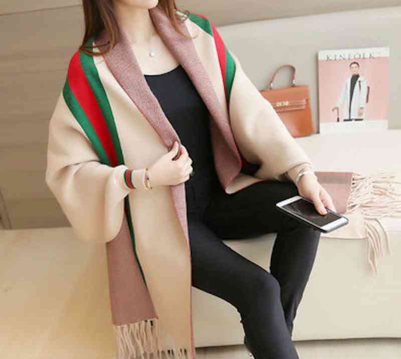 カーディガン レディース ベージュ 丸首 ロング 長袖 ゆったり フリース 黒 春 ジャケット ブラック 冬 生地 Vネック 人気 きれいめ ショート丈 ウール ニット 暖かい ブランド あったか 大 カーディガン レディース ベージュ 丸首 ロング 長袖 ゆったり フリース 黒 春 ジャケット ブラック 冬 生地 Vネック 人気 きれいめ ショート丈 ウール ニット 暖かい ブランド あったか 大