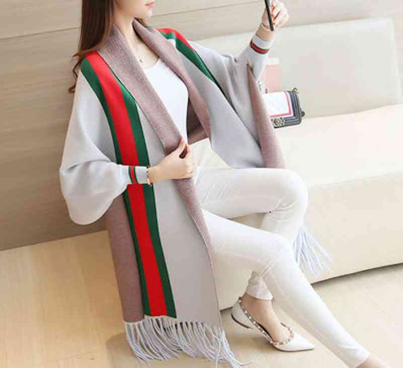 カーディガン レディース ベージュ 丸首 ロング 長袖 ゆったり フリース 黒 春 ジャケット ブラック 冬 生地 Vネック 人気 きれいめ ショート丈 ウール ニット 暖かい ブランド あったか 大 カーディガン レディース ベージュ 丸首 ロング 長袖 ゆったり フリース 黒 春 ジャケット ブラック 冬 生地 Vネック 人気 きれいめ ショート丈 ウール ニット 暖かい ブランド あったか 大