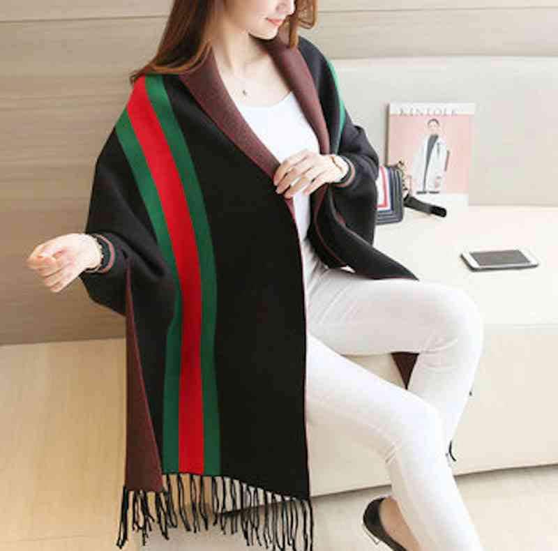 カーディガン レディース ベージュ 丸首 ロング 長袖 ゆったり フリース 黒 春 ジャケット ブラック 冬 生地 Vネック 人気 きれいめ ショート丈 ウール ニット 暖かい ブランド あったか 大 カーディガン レディース ベージュ 丸首 ロング 長袖 ゆったり フリース 黒 春 ジャケット ブラック 冬 生地 Vネック 人気 きれいめ ショート丈 ウール ニット 暖かい ブランド あったか 大