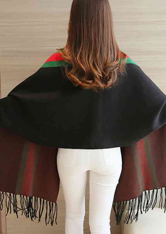 カーディガン レディース ベージュ 丸首 ロング 長袖 ゆったり フリース 黒 春 ジャケット ブラック 冬 生地 Vネック 人気 きれいめ ショート丈 ウール ニット 暖かい ブランド あったか 大 カーディガン レディース ベージュ 丸首 ロング 長袖 ゆったり フリース 黒 春 ジャケット ブラック 冬 生地 Vネック 人気 きれいめ ショート丈 ウール ニット 暖かい ブランド あったか 大