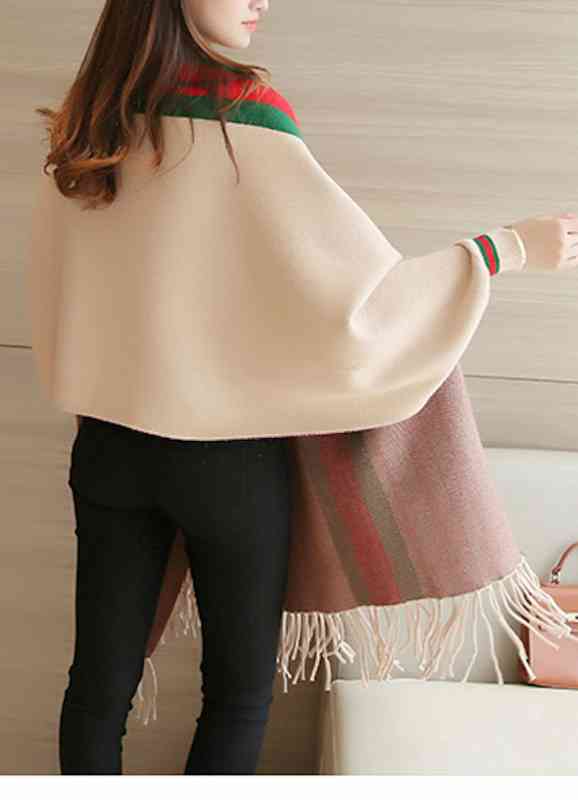 カーディガン レディース ベージュ 丸首 ロング 長袖 ゆったり フリース 黒 春 ジャケット ブラック 冬 生地 Vネック 人気 きれいめ ショート丈 ウール ニット 暖かい ブランド あったか 大 カーディガン レディース ベージュ 丸首 ロング 長袖 ゆったり フリース 黒 春 ジャケット ブラック 冬 生地 Vネック 人気 きれいめ ショート丈 ウール ニット 暖かい ブランド あったか 大