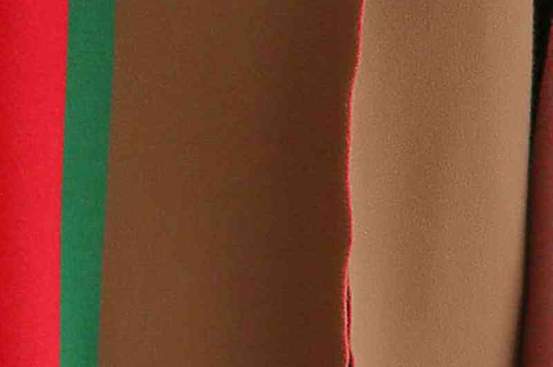 カーディガン レディース ベージュ 丸首 ロング 長袖 ゆったり フリース 黒 春 ジャケット ブラック 冬 生地 Vネック 人気 きれいめ ショート丈 ウール ニット 暖かい ブランド あったか 大 カーディガン レディース ベージュ 丸首 ロング 長袖 ゆったり フリース 黒 春 ジャケット ブラック 冬 生地 Vネック 人気 きれいめ ショート丈 ウール ニット 暖かい ブランド あったか 大