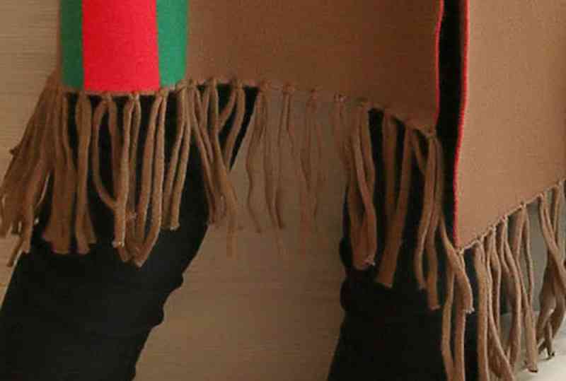 カーディガン レディース ベージュ 丸首 ロング 長袖 ゆったり フリース 黒 春 ジャケット ブラック 冬 生地 Vネック 人気 きれいめ ショート丈 ウール ニット 暖かい ブランド あったか 大 カーディガン レディース ベージュ 丸首 ロング 長袖 ゆったり フリース 黒 春 ジャケット ブラック 冬 生地 Vネック 人気 きれいめ ショート丈 ウール ニット 暖かい ブランド あったか 大