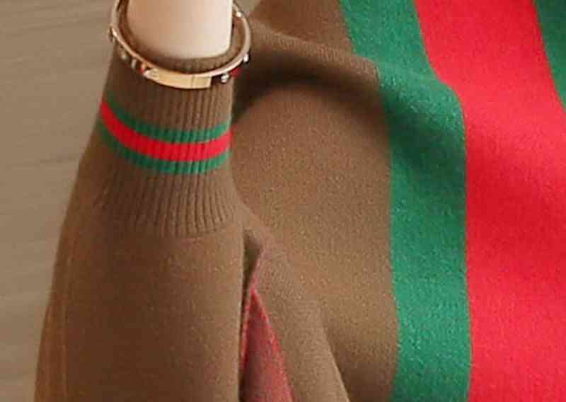 カーディガン レディース ベージュ 丸首 ロング 長袖 ゆったり フリース 黒 春 ジャケット ブラック 冬 生地 Vネック 人気 きれいめ ショート丈 ウール ニット 暖かい ブランド あったか 大 カーディガン レディース ベージュ 丸首 ロング 長袖 ゆったり フリース 黒 春 ジャケット ブラック 冬 生地 Vネック 人気 きれいめ ショート丈 ウール ニット 暖かい ブランド あったか 大