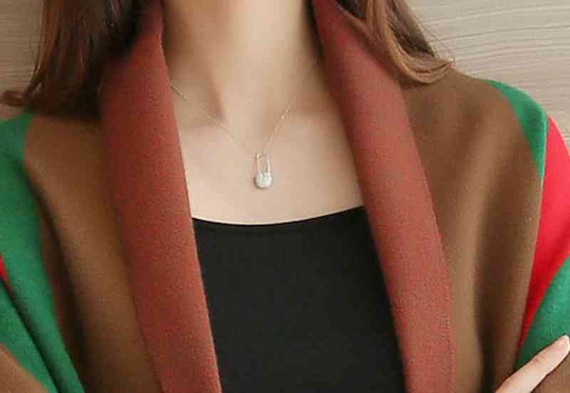 カーディガン レディース ベージュ 丸首 ロング 長袖 ゆったり フリース 黒 春 ジャケット ブラック 冬 生地 Vネック 人気 きれいめ ショート丈 ウール ニット 暖かい ブランド あったか 大 カーディガン レディース ベージュ 丸首 ロング 長袖 ゆったり フリース 黒 春 ジャケット ブラック 冬 生地 Vネック 人気 きれいめ ショート丈 ウール ニット 暖かい ブランド あったか 大