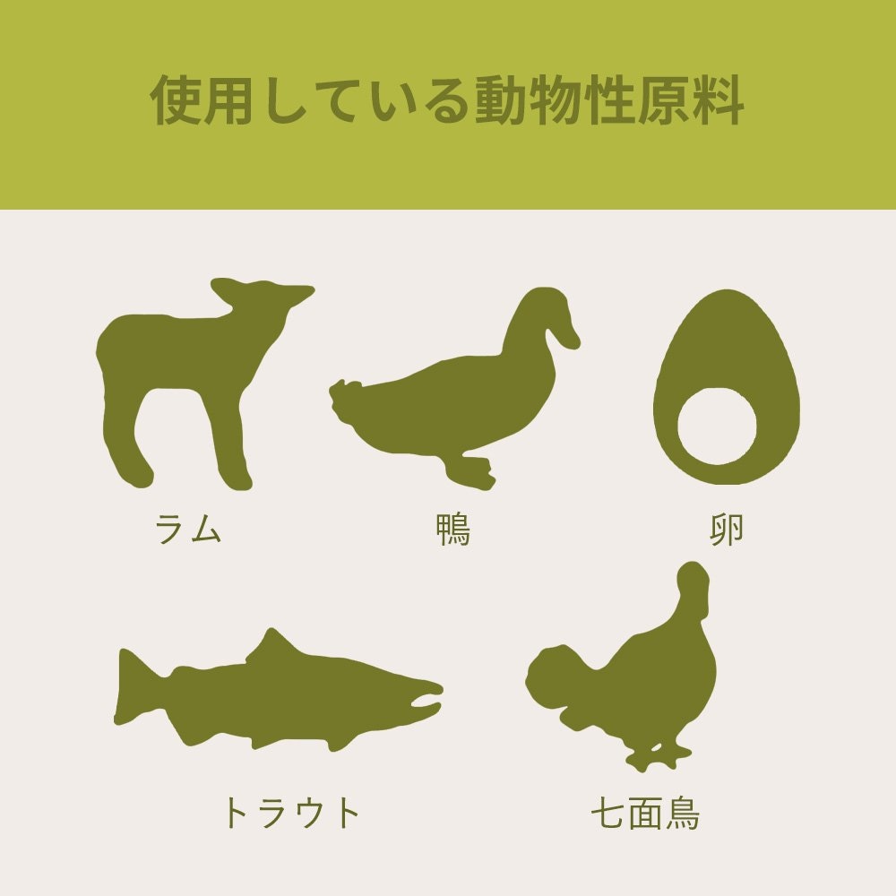 グラスランドドッグレシピ 11.4kg 正規品 ドッグフード CRC45―02―05―10―20 グラスランドドッグレシピ 11.4kg 正規品 ドッグフード CRC45―02―05―10―20