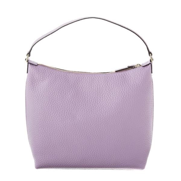 ケイト スペード kate spade / ハンドバッグ #PXRU6622 511 LILAC-PETAL新春初売り大特価中! ケイト スペード kate spade / ハンドバッグ #PXRU6622 511 LILAC-PETAL新春初売り大特価中!