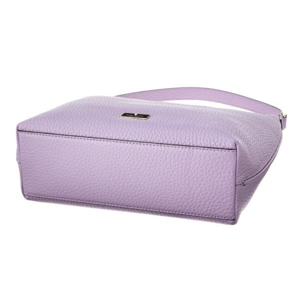 ケイト スペード kate spade / ハンドバッグ #PXRU6622 511 LILAC-PETAL新春初売り大特価中! ケイト スペード kate spade / ハンドバッグ #PXRU6622 511 LILAC-PETAL新春初売り大特価中!