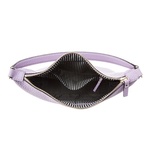 ケイト スペード kate spade / ハンドバッグ #PXRU6622 511 LILAC-PETAL新春初売り大特価中! ケイト スペード kate spade / ハンドバッグ #PXRU6622 511 LILAC-PETAL新春初売り大特価中!