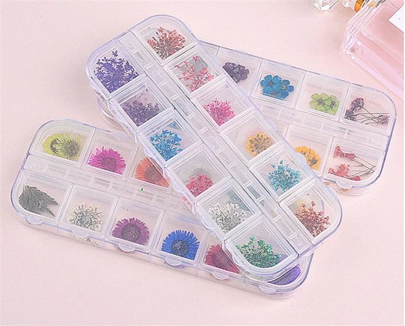 【10個セット】ネイルパーツ デコパーツ アクセサリー 花 ネイル 押し花 ドライフラワー 花材 フラワー 【10個セット】ネイルパーツ デコパーツ アクセサリー 花 ネイル 押し花 ドライフラワー 花材 フラワー