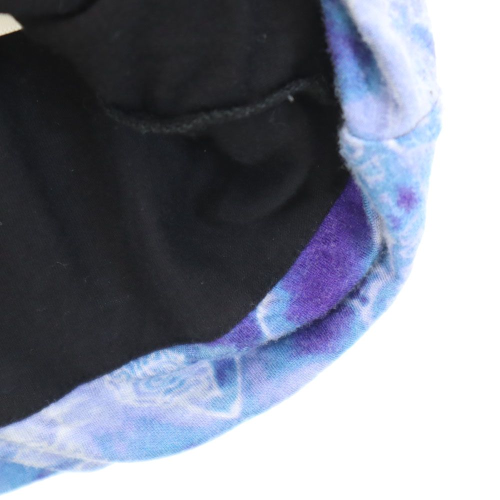 デザイン タンクトップ XS ブラック系 レディース デザイン タンクトップ XS ブラック系 レディース