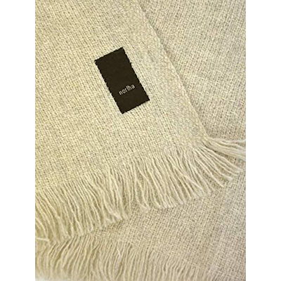 大特価安い Norlhaノラストール Nomad N : バッグ・雑貨 新作日本製