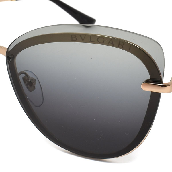 サングラス 0BV6182B 20148G 60 サングラス スマート メンズ レディース ユニセックス ピンクゴールド グレーグラデーション サングラス 0BV6182B 20148G 60 サングラス スマート メンズ レディース ユニセックス ピンクゴールド グレーグラデーション