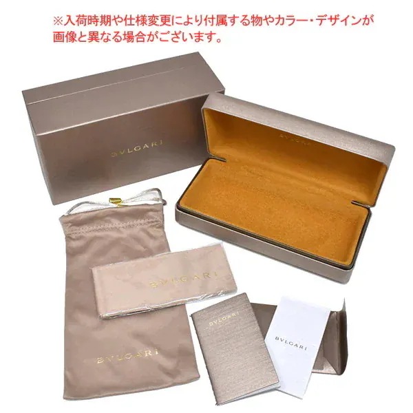 サングラス 0BV6182B 20148G 60 サングラス スマート メンズ レディース ユニセックス ピンクゴールド グレーグラデーション サングラス 0BV6182B 20148G 60 サングラス スマート メンズ レディース ユニセックス ピンクゴールド グレーグラデーション