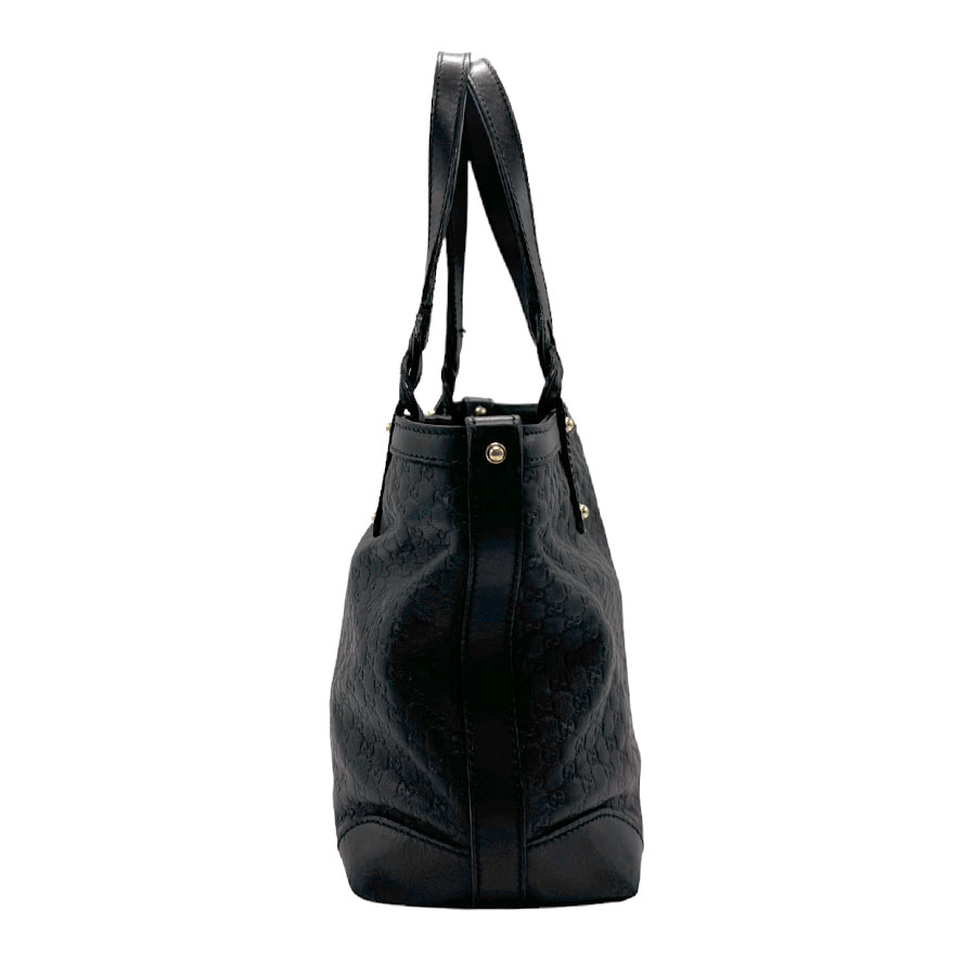グッチ GUCCI ハンドバッグ JAPAN EXCLUSIVE レザー ブラック レディース 269878 z2241 グッチ GUCCI ハンドバッグ JAPAN EXCLUSIVE レザー ブラック レディース 269878 z2241