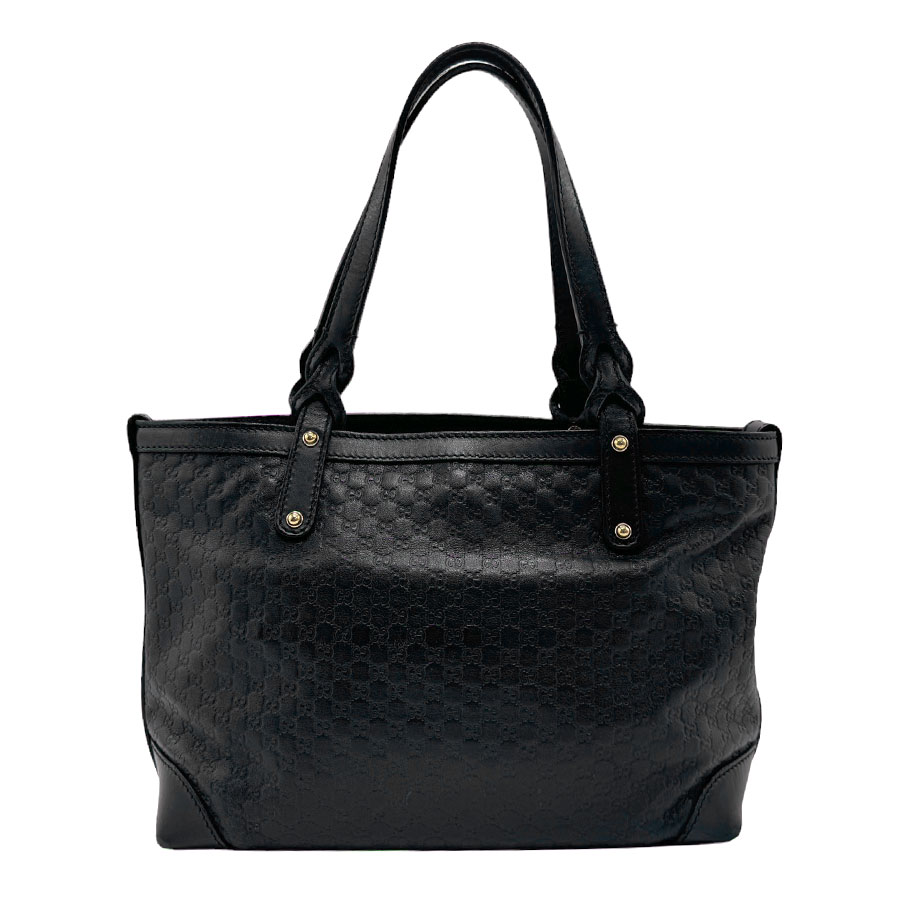 グッチ GUCCI ハンドバッグ JAPAN EXCLUSIVE レザー ブラック レディース 269878 z2241 グッチ GUCCI ハンドバッグ JAPAN EXCLUSIVE レザー ブラック レディース 269878 z2241