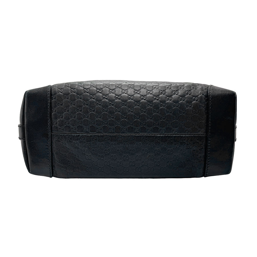 グッチ GUCCI ハンドバッグ JAPAN EXCLUSIVE レザー ブラック レディース 269878 z2241 グッチ GUCCI ハンドバッグ JAPAN EXCLUSIVE レザー ブラック レディース 269878 z2241