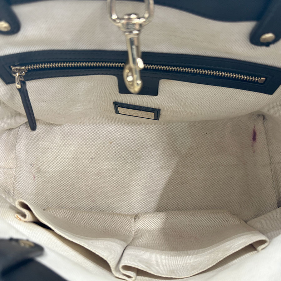 グッチ GUCCI ハンドバッグ JAPAN EXCLUSIVE レザー ブラック レディース 269878 z2241 グッチ GUCCI ハンドバッグ JAPAN EXCLUSIVE レザー ブラック レディース 269878 z2241