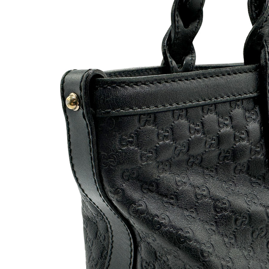 グッチ GUCCI ハンドバッグ JAPAN EXCLUSIVE レザー ブラック レディース 269878 z2241 グッチ GUCCI ハンドバッグ JAPAN EXCLUSIVE レザー ブラック レディース 269878 z2241