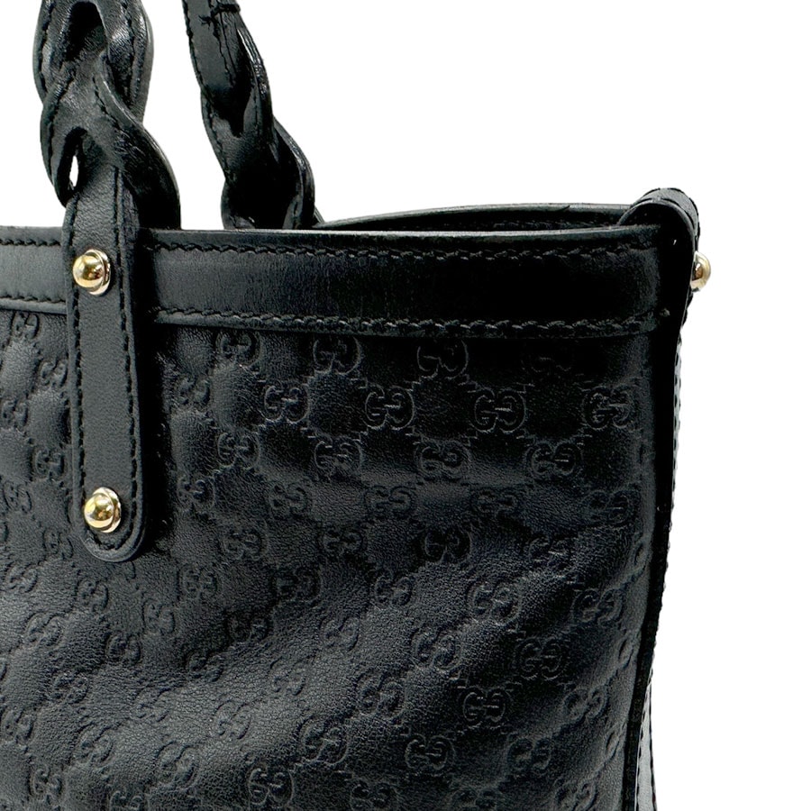 グッチ GUCCI ハンドバッグ JAPAN EXCLUSIVE レザー ブラック レディース 269878 z2241 グッチ GUCCI ハンドバッグ JAPAN EXCLUSIVE レザー ブラック レディース 269878 z2241