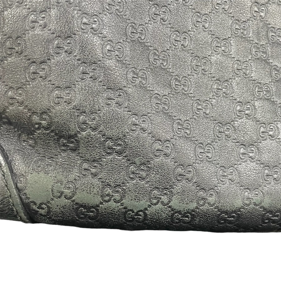 グッチ GUCCI ハンドバッグ JAPAN EXCLUSIVE レザー ブラック レディース 269878 z2241 グッチ GUCCI ハンドバッグ JAPAN EXCLUSIVE レザー ブラック レディース 269878 z2241