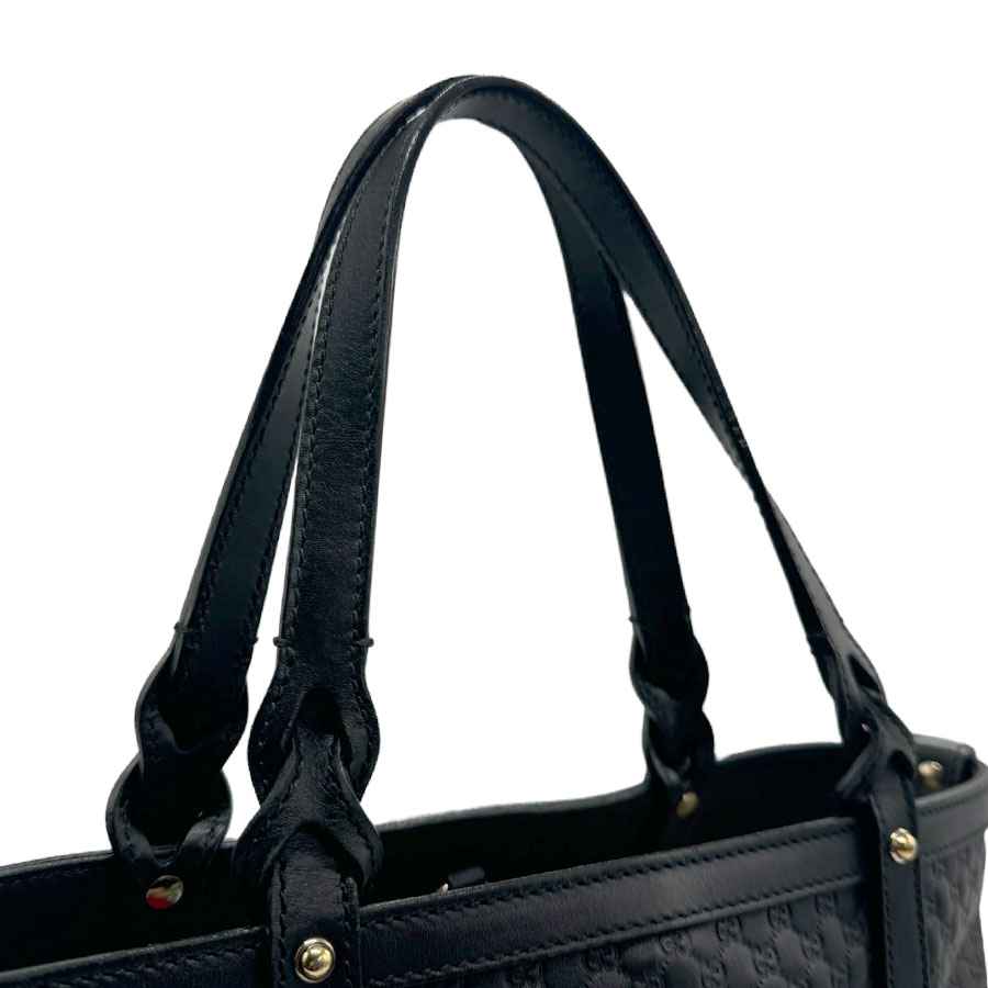 グッチ GUCCI ハンドバッグ JAPAN EXCLUSIVE レザー ブラック レディース 269878 z2241 グッチ GUCCI ハンドバッグ JAPAN EXCLUSIVE レザー ブラック レディース 269878 z2241