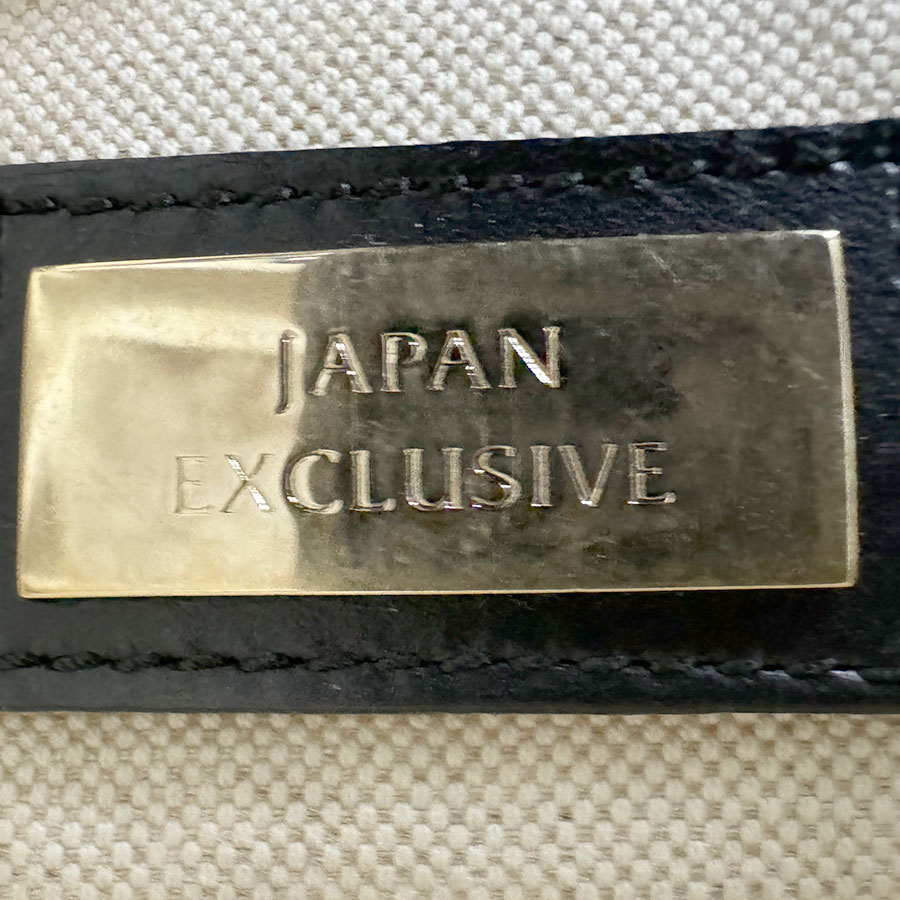 グッチ GUCCI ハンドバッグ JAPAN EXCLUSIVE レザー ブラック レディース 269878 z2241 グッチ GUCCI ハンドバッグ JAPAN EXCLUSIVE レザー ブラック レディース 269878 z2241