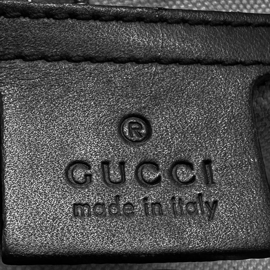 グッチ GUCCI ハンドバッグ JAPAN EXCLUSIVE レザー ブラック レディース 269878 z2241 グッチ GUCCI ハンドバッグ JAPAN EXCLUSIVE レザー ブラック レディース 269878 z2241