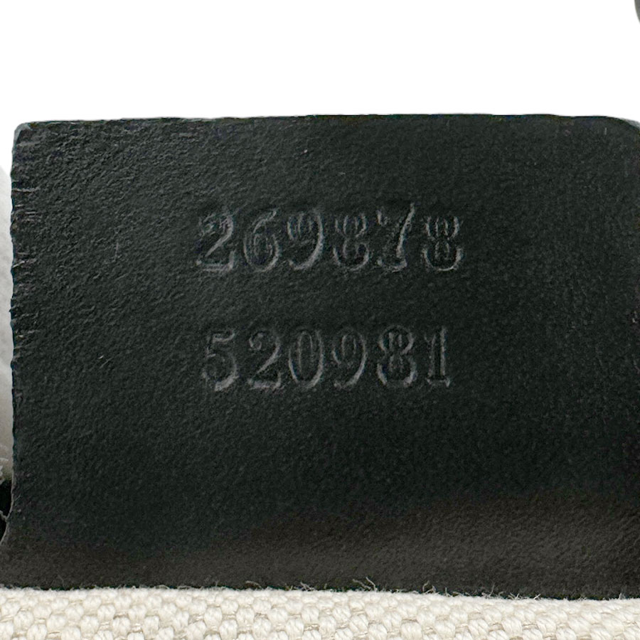 グッチ GUCCI ハンドバッグ JAPAN EXCLUSIVE レザー ブラック レディース 269878 z2241 グッチ GUCCI ハンドバッグ JAPAN EXCLUSIVE レザー ブラック レディース 269878 z2241