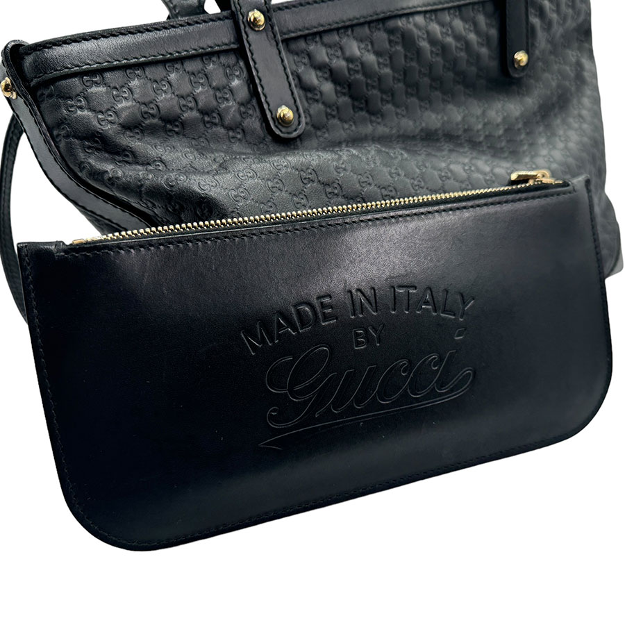 グッチ GUCCI ハンドバッグ JAPAN EXCLUSIVE レザー ブラック レディース 269878 z2241 グッチ GUCCI ハンドバッグ JAPAN EXCLUSIVE レザー ブラック レディース 269878 z2241