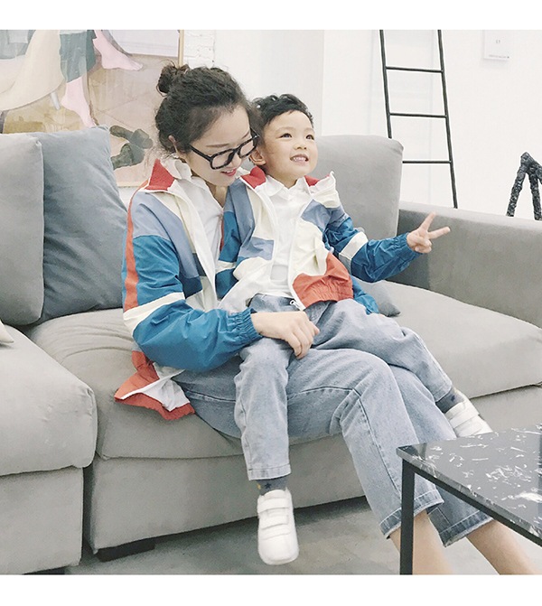 120 子ども服 赤ちゃん ボーイズ 150cm 双子 女の子 リンクコーデに80 おすすめ ギフト 140 子供服 ベビー服 100 130 おそろい 男の子 出産祝い 親子ペアルックウエストゴム