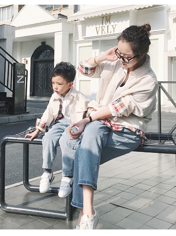 120 子ども服 赤ちゃん ボーイズ 150cm 双子 女の子 リンクコーデに80 おすすめ ギフト 140 子供服 ベビー服 100 130 おそろい 男の子 出産祝い 親子ペアルックウエストゴム