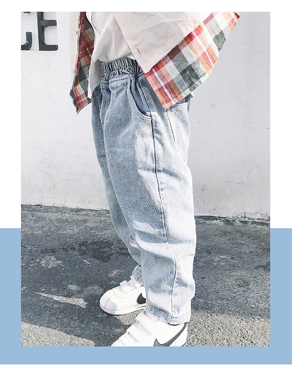 120 子ども服 赤ちゃん ボーイズ 150cm 双子 女の子 リンクコーデに80 おすすめ ギフト 140 子供服 ベビー服 100 130 おそろい 男の子 出産祝い 親子ペアルックウエストゴム