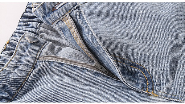 120 子ども服 赤ちゃん ボーイズ 150cm 双子 女の子 リンクコーデに80 おすすめ ギフト 140 子供服 ベビー服 100 130 おそろい 男の子 出産祝い 親子ペアルックウエストゴム