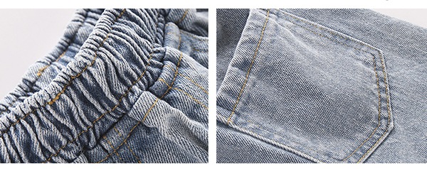 120 子ども服 赤ちゃん ボーイズ 150cm 双子 女の子 リンクコーデに80 おすすめ ギフト 140 子供服 ベビー服 100 130 おそろい 男の子 出産祝い 親子ペアルックウエストゴム