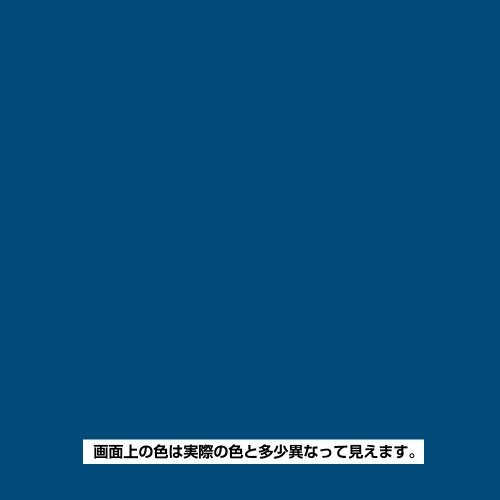 カンペハピオ ペンキ 塗料 油性 つやあり 屋根用 耐久性 さび止め剤入り 油性トタンVII スカイブルー 7K 日本製 00157640643070 カンペハピオ ペンキ 塗料 油性 つやあり 屋根用 耐久性 さび止め剤入り 油性トタンVII スカイブルー 7K 日本製 00157640643070