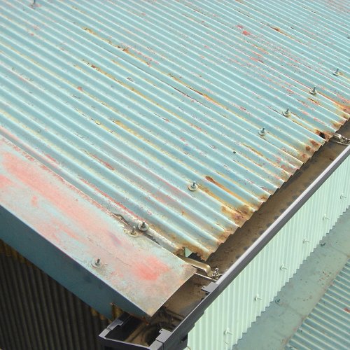 カンペハピオ ペンキ 塗料 油性 つやあり 屋根用 耐久性 さび止め剤入り 油性トタンVII スカイブルー 7K 日本製 00157640643070 カンペハピオ ペンキ 塗料 油性 つやあり 屋根用 耐久性 さび止め剤入り 油性トタンVII スカイブルー 7K 日本製 00157640643070