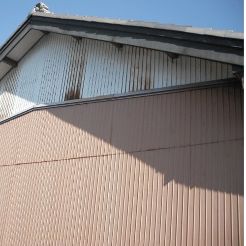 カンペハピオ ペンキ 塗料 油性 つやあり 屋根用 耐久性 さび止め剤入り 油性トタンVII スカイブルー 7K 日本製 00157640643070 カンペハピオ ペンキ 塗料 油性 つやあり 屋根用 耐久性 さび止め剤入り 油性トタンVII スカイブルー 7K 日本製 00157640643070