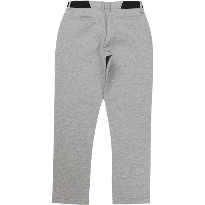 TW 3LS LONG PANT ゴルフスラックススカート (c3yg203-070) TW 3LS LONG PANT ゴルフスラックススカート (c3yg203-070)