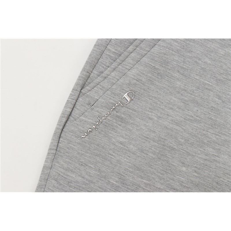 TW 3LS LONG PANT ゴルフスラックススカート (c3yg203-070) TW 3LS LONG PANT ゴルフスラックススカート (c3yg203-070)