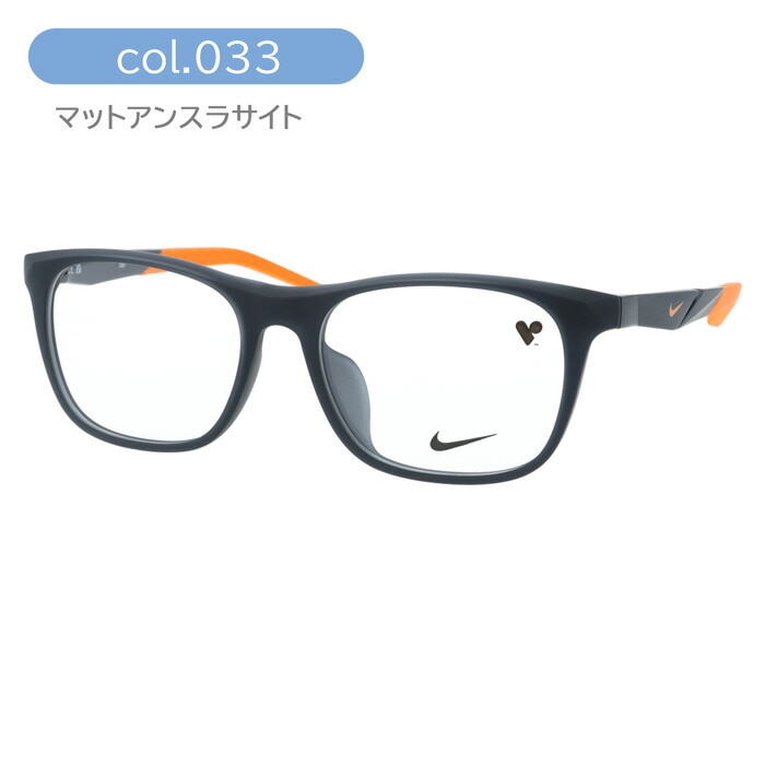 九谷古青窯　二代古青　熊野博　七福神　花生 九谷古青窯 二代古青 熊野博 七福神 花生 九谷古青窯