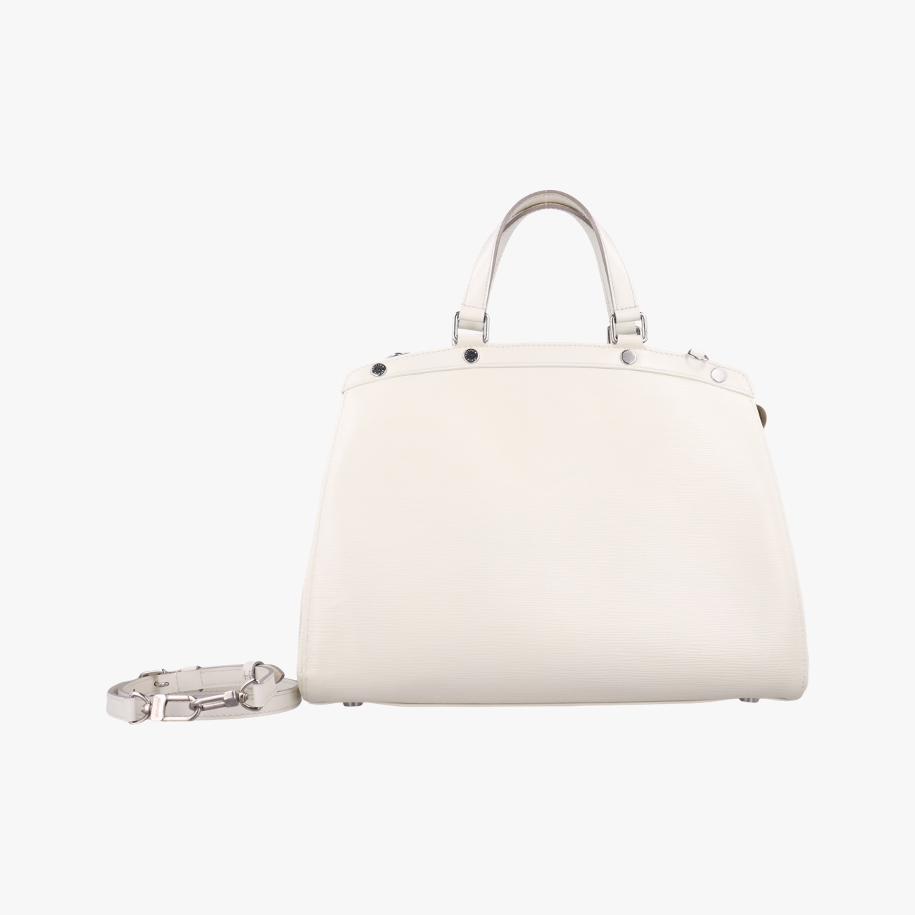 ブレアGMイヴォワールエピM40334SR1152中古 ブレアGMイヴォワールエピM40334SR1152中古