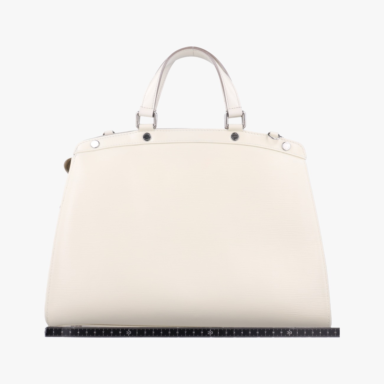 ブレアGMイヴォワールエピM40334SR1152中古 ブレアGMイヴォワールエピM40334SR1152中古