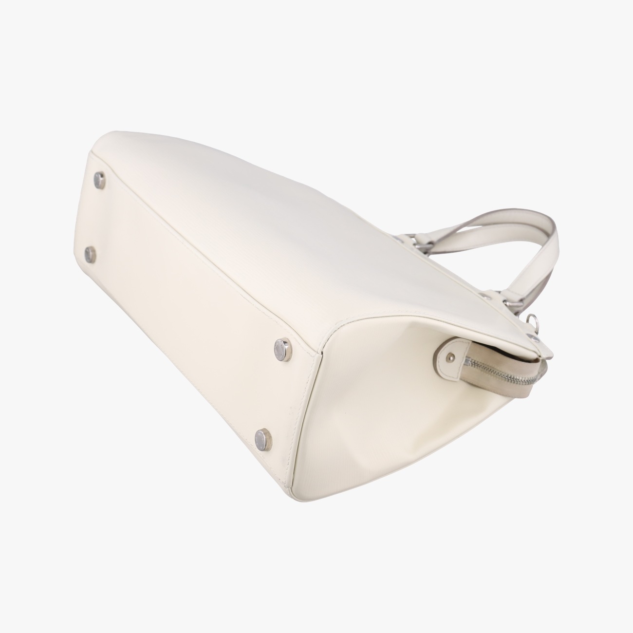 ブレアGMイヴォワールエピM40334SR1152中古 ブレアGMイヴォワールエピM40334SR1152中古