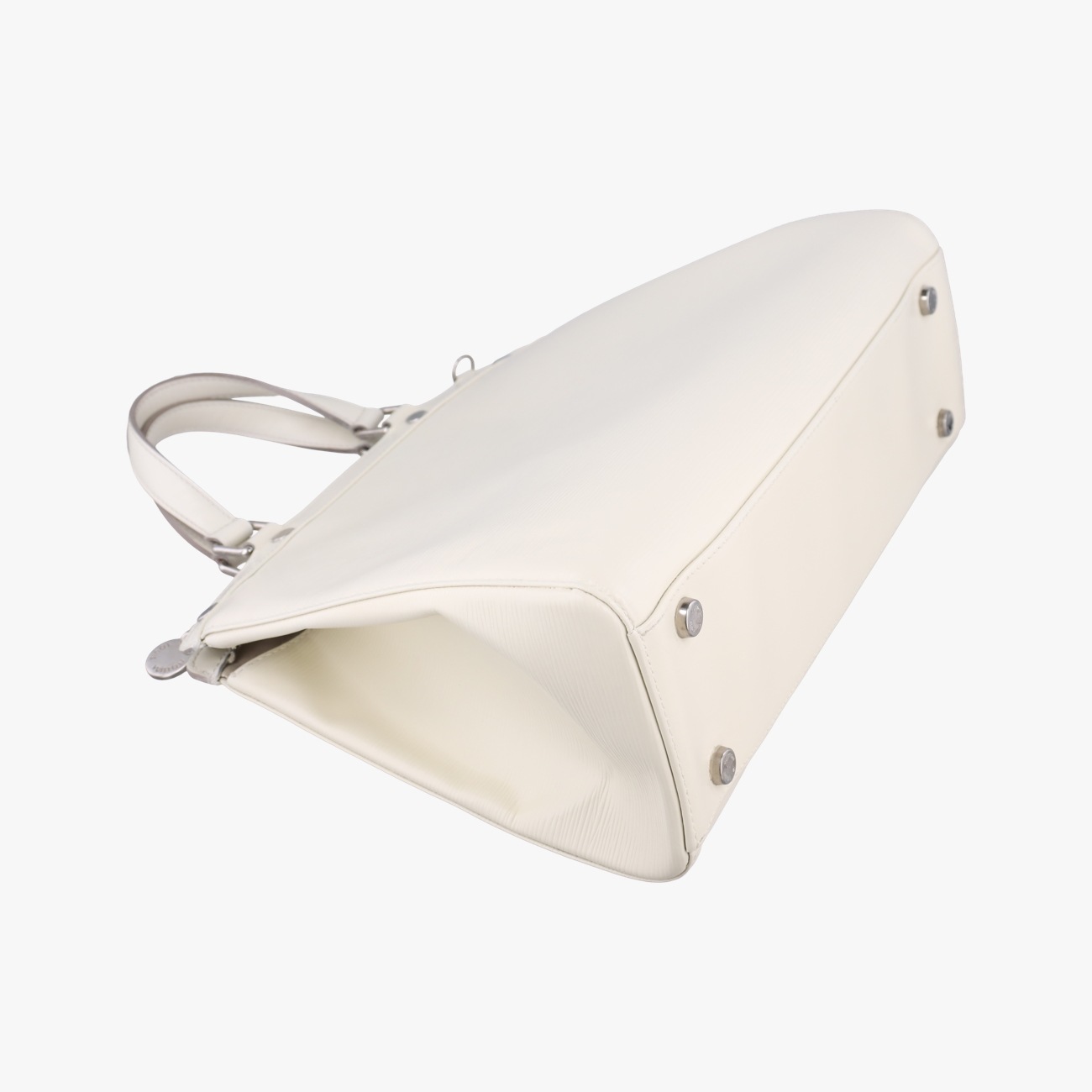 ブレアGMイヴォワールエピM40334SR1152中古 ブレアGMイヴォワールエピM40334SR1152中古