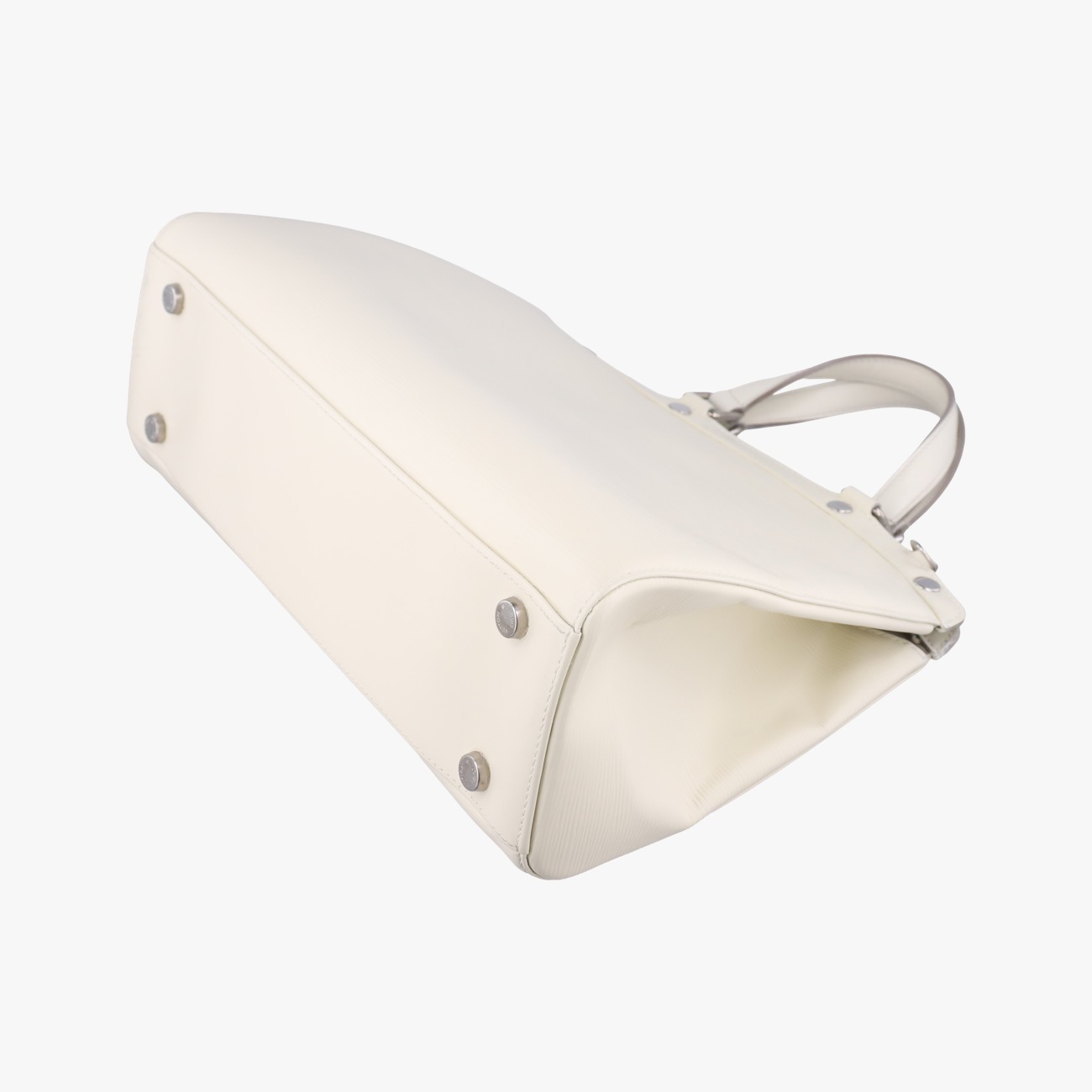 ブレアGMイヴォワールエピM40334SR1152中古 ブレアGMイヴォワールエピM40334SR1152中古