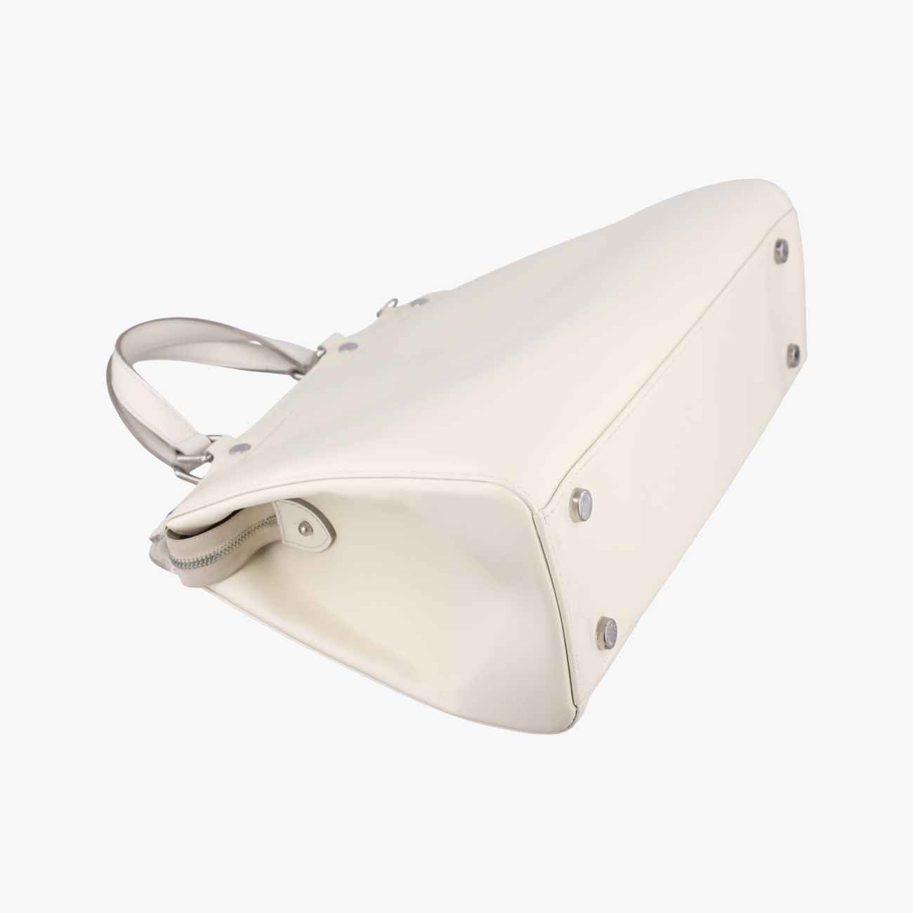 ブレアGMイヴォワールエピM40334SR1152中古 ブレアGMイヴォワールエピM40334SR1152中古