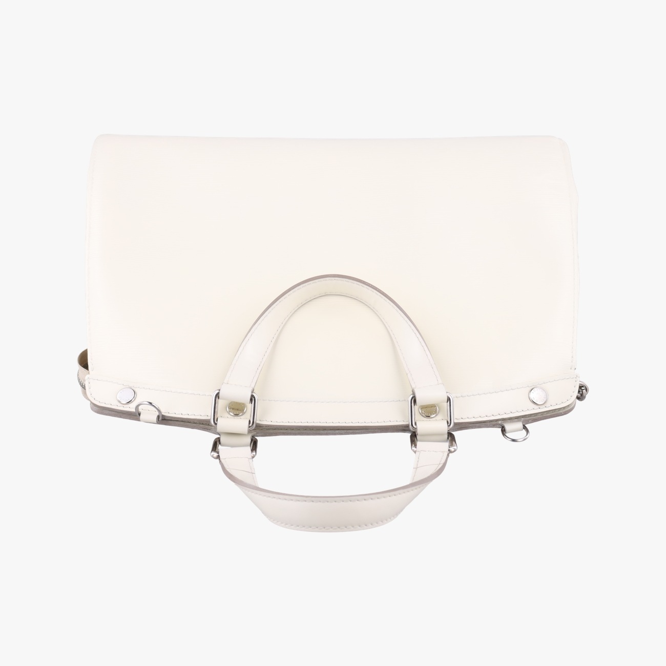 ブレアGMイヴォワールエピM40334SR1152中古 ブレアGMイヴォワールエピM40334SR1152中古